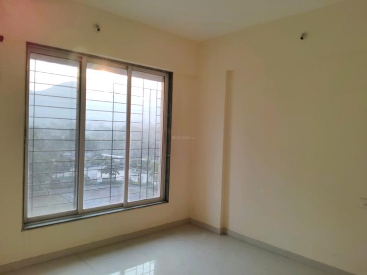 Soniya co op housing society Bedroom 1