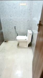 Image of 1800 Sq.ft 3 BHK Villa for sale in Chinhat, Lucknow for Rs. 9900000