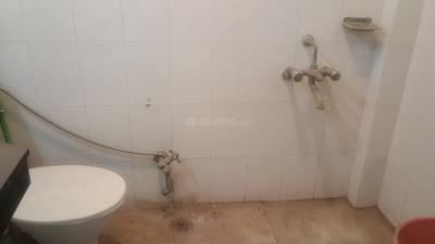 Image of 1728 Sq.ft 2 BHK Builder Floor for sale in Sector 52, Gurgaon for Rs. 16500000
