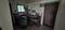 Harinanda Building Kitchen 1