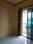 Payal Heritage Bedroom 1