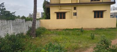 Image of 750 Sq.ft Residential Plot / Land for sale in Bidarahalli, Bengaluru for Rs. 4875000