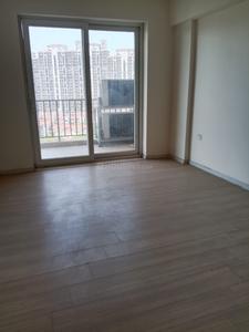 Bedroom Image of 678 Sq.ft 2 BHK Apartment / Flat for sale in Pyramid Heights, Sector 85 Gurgaon for Rs. 7500000
