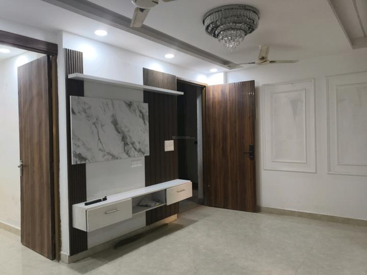 Venice Aspire Main Image 1