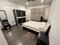 Clover Park, Viman Nagar Bedroom 2