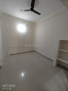 3 BHK Independent House