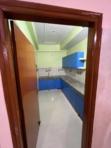 Image of 2500 Sq.ft 5 BHK Independent House for rent in Mahmoorganj, Varanasi for Rs. 45000
