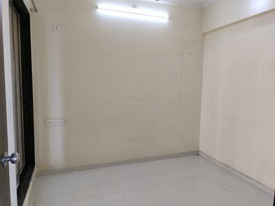 Tejas Symphony Bedroom One 2