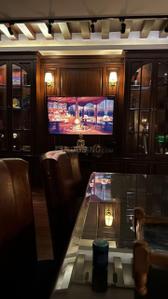Hall Image of 2350 Sq.ft 4.5 BHK Apartment / Flat for sale in PR7 Airport Road Zirakpur for Rs. 28500000