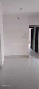 Hall Image of 600 Sq.ft 1 BHK Apartment / Flat for sale in Sushanku Avenue 36, Goregaon West Mumbai for Rs. 12000000