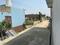 CID Homes Plot View 2