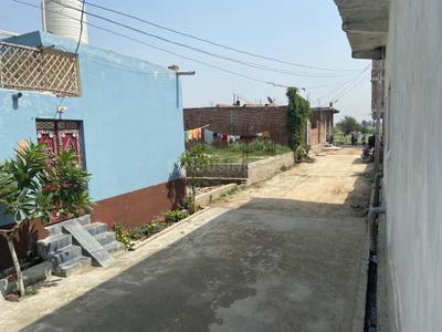 Image of 2250 Sq.ft Residential Plot / Land for sale in Sector 141, Noida for Rs. 2900000