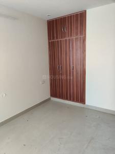 Bedroom Image of 2250 Sq.ft 3 BHK Builder Floor for rent in Global Tower, Ashok Vihar Phase 3 Extension Gurgaon for Rs. 22000