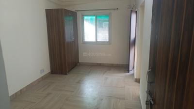 Bedroom Image of 750 Sq.ft 2 BHK Apartment / Flat for sale in Radhika Apartment, Sector 14 Dwarka New Delhi for Rs. 13000000
