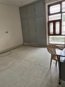 Bedroom Image of 1197 Sq.ft 5 BHK Independent House for sale in Sector 7 Faridabad for Rs. 25000000