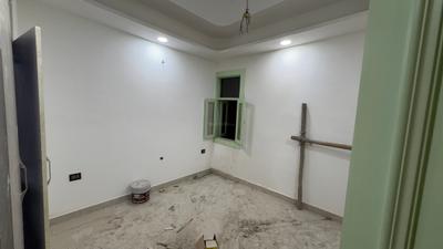 Bedroom Image of 1450 Sq.ft 3 BHK Apartment / Flat for sale in Sector 110 Noida for Rs. 6200000