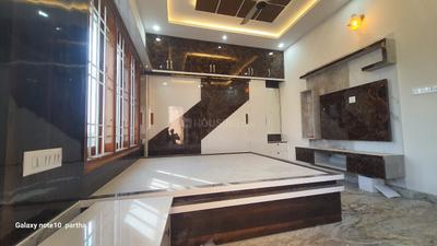 Bedroom Image of 2600 Sq.ft 4 BHK Independent House for sale in JP Nagar Bengaluru for Rs. 20000000