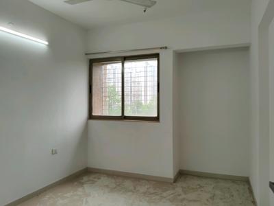 Bedroom Image of 723 Sq.ft 1.5 BHK Apartment / Flat for sale in Terraform Petunia, Kasarvadavali Thane for Rs. 7500000