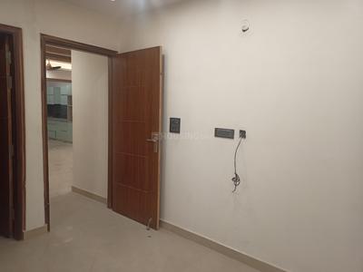 Hall Image of 1600 Sq.ft 3 BHK Builder Floor for sale in VP 12th Avenue, Sector 49 Faridabad for Rs. 8000000