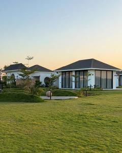 Image of 9072 Sq.ft 2 BHK Farm House for sale in Sector 151, Noida for Rs. 7500000