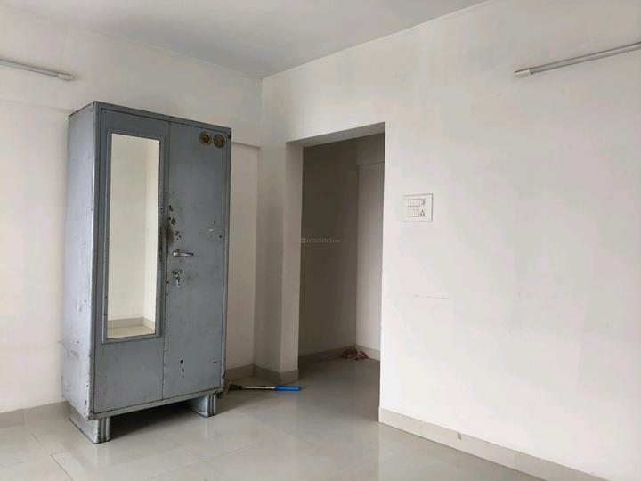 Megh malhar Living Room 1