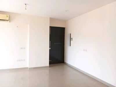 Living Room Image of 2000 Sq.ft 3 BHK Apartment / Flat for sale in Emaar Imperial Gardens, Sector 102 Gurgaon for Rs. 23500000