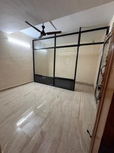 Hall Image of 1500 Sq.ft 3 BHK Apartment / Flat for rent in T Nagar Chennai for Rs. 75000