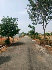 Image of 1200 Sq.ft Residential Plot / Land for sale in Vidyaranyapura, Bengaluru for Rs. 9400000