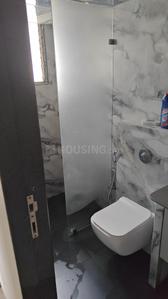 Image of 1080 Sq.ft 2 BHK Apartment / Flat for sale in Chembur, Mumbai for Rs. 27500000