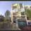 Property Details Video