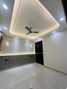 Hall Image of 2500 Sq.ft 4 BHK Builder Floor for sale in Ansal Versalia, Sector 67 Gurgaon for Rs. 25000000