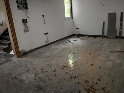 Hall Image of 1250 Sq.ft 3 BHK Apartment / Flat for sale in Vasant Kunj New Delhi for Rs. 12700000