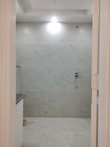 Bedroom Four Image of 2700 Sq.ft 4 BHK Builder Floor for sale in Green Field Colony Faridabad for Rs. 22000000