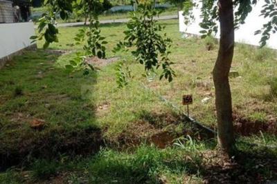 Image of 1500 Sq.ft Residential Plot / Land for sale in Nanda Prakruthi , Badamanavarathekaval, Bengaluru for Rs. 10125000