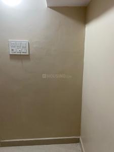 Bedroom Image of 220 Sq.ft 1 BHK Independent House for rent in Allipuram Visakhapatnam for Rs. 5500