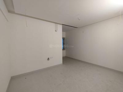 Bedroom Image of 1958 Sq.ft 3 BHK Apartment / Flat for sale in Rajarajeshware Parasmani Regency, Jayanagar Bengaluru for Rs. 35300000