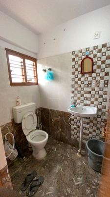 Image of 1200 Sq.ft 2 BHK Apartment / Flat for rent in Chinnapanna Halli, Bengaluru for Rs. 45000