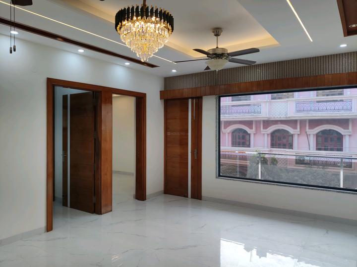 Sector 1, Vaishali Main Image 1