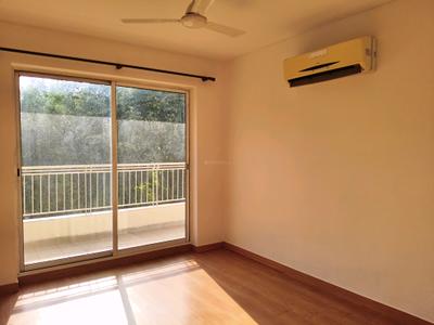 Bedroom Image of 1900 Sq.ft 3 BHK Apartment / Flat for sale in Bestech Park View Spa Next, Sector 67 Gurgaon for Rs. 32500000