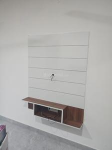 Bedroom Image of 2750 Sq.ft 3 BHK Builder Floor for rent in Sector 14 Hisar for Rs. 22000