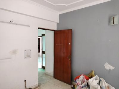 Bedroom Image of 1700 Sq.ft 3 BHK Apartment / Flat for sale in CGHS NPSC Apartment, Sector 2 Dwarka New Delhi for Rs. 29800000