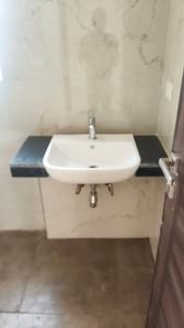 Image of 1620 Sq.ft 3.5 BHK Builder Floor for sale in Smartworld Gems, Sector 89, Gurgaon for Rs. 16200000