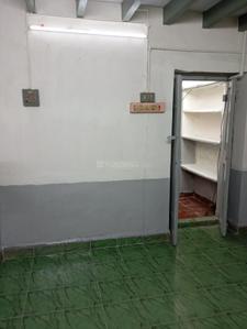 Bedroom Image of 500 Sq.ft 1 BHK Apartment / Flat for sale in Purasawalkam Chennai for Rs. 3449999