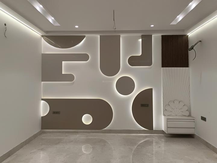 Sector 22 Rohini Main Image 1