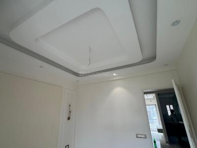 Bedroom Image of 2500 Sq.ft 4 BHK Independent House for sale in Sahastradhara Road Dehradun for Rs. 16500000