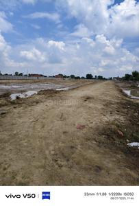 Bichpuri Plot View 3