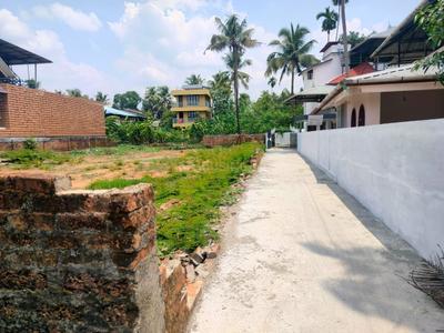 Image of 6751 Sq.ft Residential Plot / Land for sale in Angamaly, Kochi for Rs. 20150000