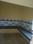 Lower Chutia, Samlong Kitchen 1