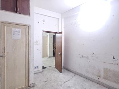Bedroom Image of 3500 Sq.ft 10 BHK Independent House for rent in Keshtopur Kolkata for Rs. 100000