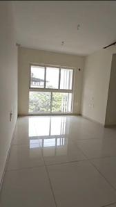 Hall Image of 760 Sq.ft 2 BHK Apartment / Flat for sale in Wadhwa Wadhwa Atmosphere, Mulund West Mumbai for Rs. 18500000